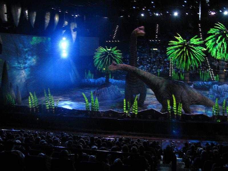 2009-09-Dinosaurs 046.jpg